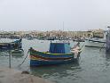 17 Marsaxlokk